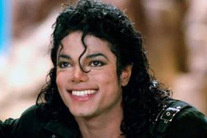 Michael Jackson opens his tour in Tokyo as Bad closes its first week on top
