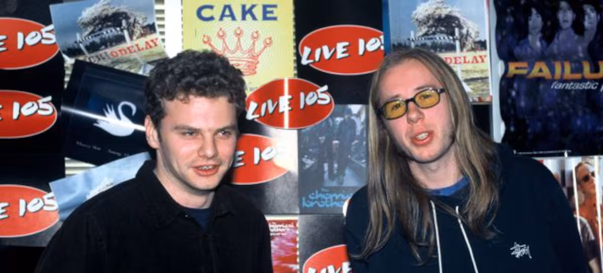 A British number one radio barely dared to play