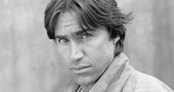 Dan Fogelberg, soft rock's craftsman, is born