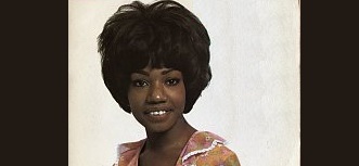 Rosetta Hightower dies: the voice that got the wah-watusi dancing