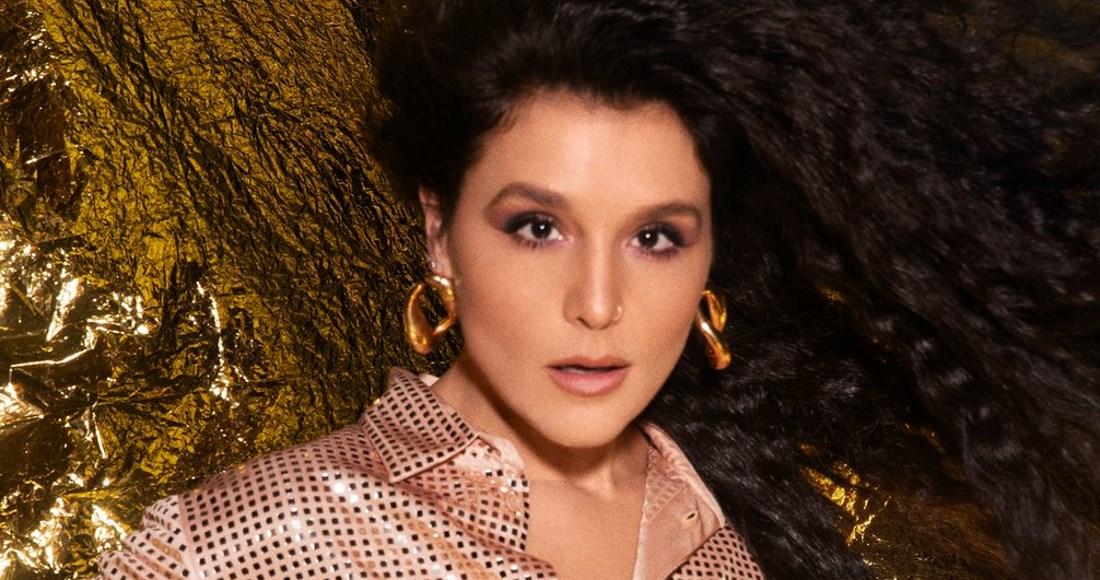Jessie Ware is born, who saved her music career by making a dance record