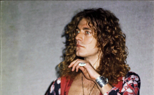 The Rhodes crash: the day luck abandoned Led Zeppelin