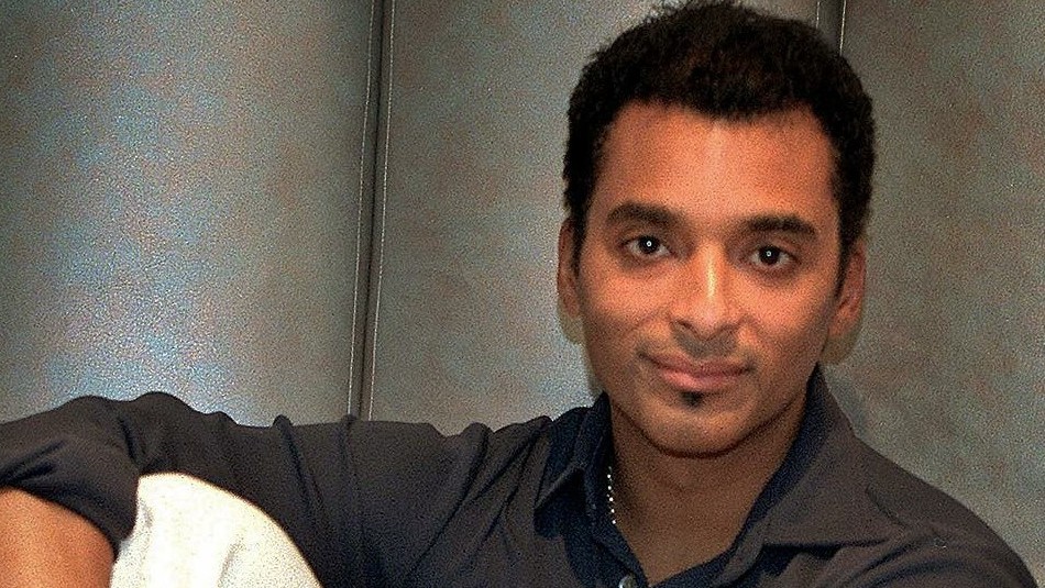 Jon Secada is born: the Cuban who recorded every album twice