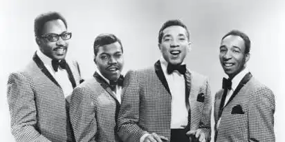 A 1967 song nobody wanted as a single arrives three years late at the top
