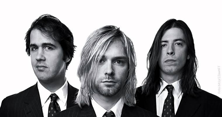 The album the label was afraid to release enters straight at number one in Britain