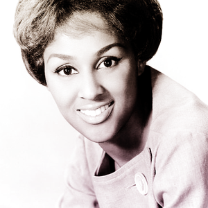Darlene Love is born, the nameless voice of the wall of sound