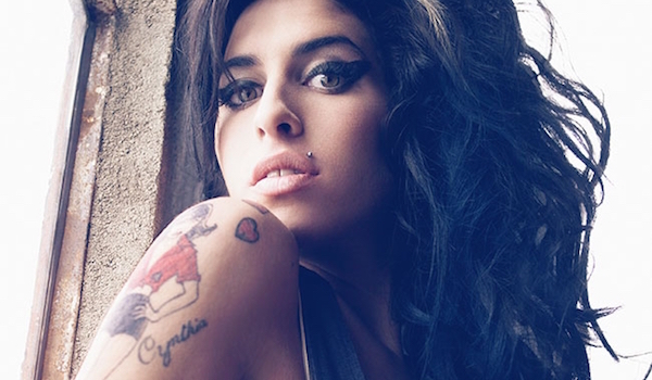 Amy Winehouse dies at 27: the talent we failed to protect