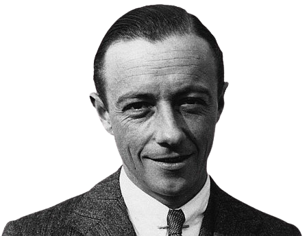 Vincent Youmans is born: the man who wrote 'Tea for Two' in five minutes and hated it
