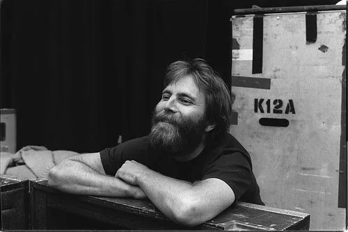 Brent Mydland dies, the Grateful Dead's longest-serving keyboardist