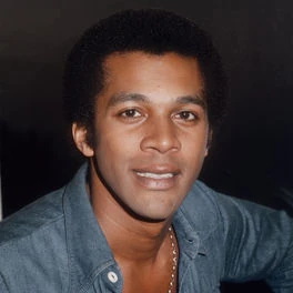Clifton Davis is born, who wrote an enormous hit and became a minister