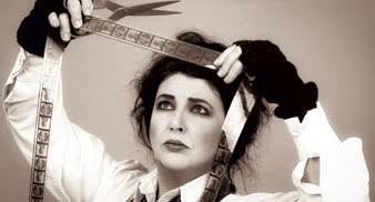 Kate Bush is born, the artist who made pop a land without maps