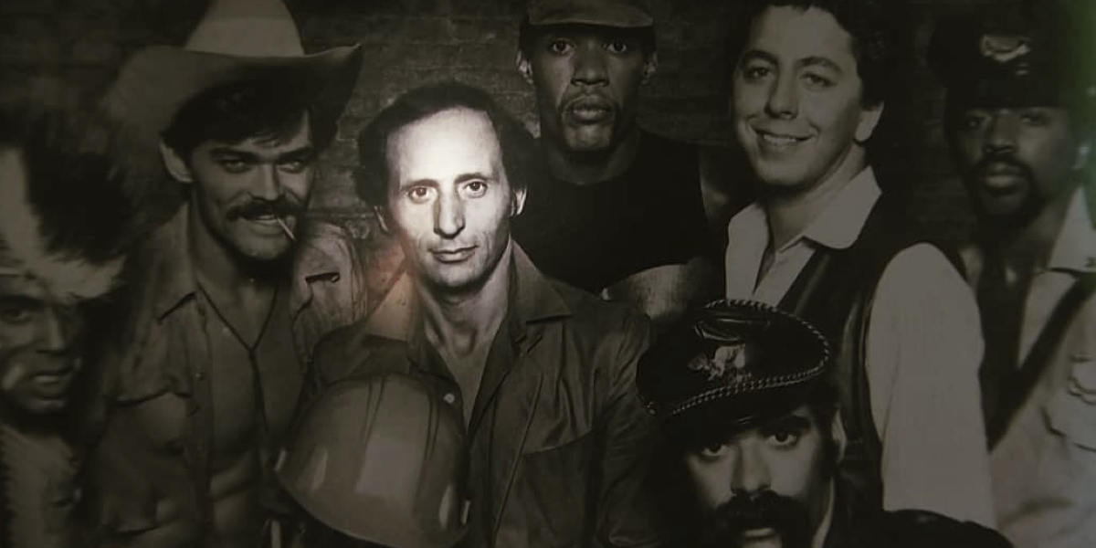 Henri Belolo dies: the Frenchman who invented the Village People