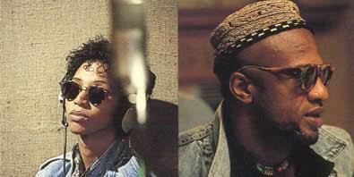 Cecil Womack is born, of the family Sam Cooke pulled out of the church