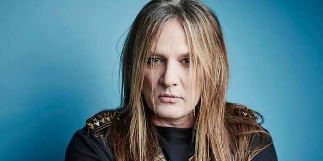 Dave Sabo is born, the guitarist Bon Jovi dropped and later rescued